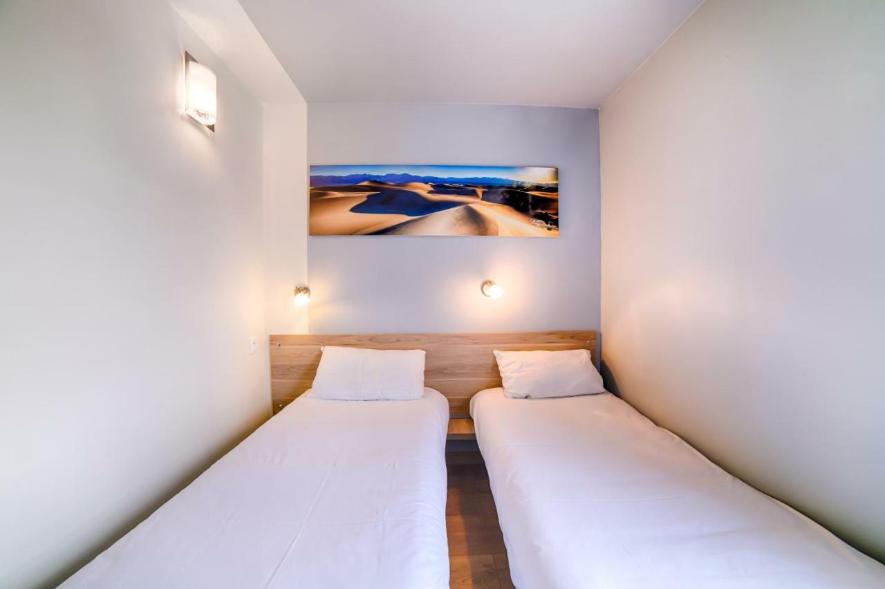 Brit Hotel Macon Nord Autoroute Du Soleil מראה חיצוני תמונה